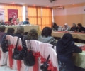  Tryez&euml; e Grupit t&euml; Grave Deputete me grat&euml; e Dragashit, Prizrenit dhe Mamush&euml;s 