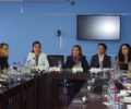 Nga tryeza: Projektligji p&euml;r mbrojtjen e burimeve t&euml; gazetaris&euml; - r&euml;nd&euml;sia dhe nevoja