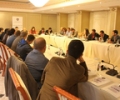 Grupi i Deputet&euml;ve t&euml; Rinj organizoi konferenc&euml;n  Roli i rinis&euml; n&euml; ruajtjen e ambientit p&euml;r zhvillim t&euml; q&euml;ndruesh&euml;m 