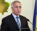 Kryeparlamentari Krasniqi d&euml;non sulmet n&euml; Zubin Potok
