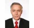 Fjala e Kryetarit Jakup Krasniqi n&euml; Takimin e tret&euml; nd&euml;rparlamentar t&euml; Parlamentit Evropian dhe Kosov&euml;s