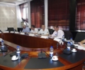 Nga mbledhje e Komisionit p&euml;r Mbik&euml;qyrjen e Financave Publike