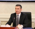  Agjenda e kryetarit të Kuvendit, Kadri Veseli, për datën 10 maj 2016 - e martë: