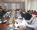 Nga d&euml;gjimi publik i Komisionit p&euml;r Legjislacion