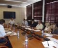 Komisioni p&euml;r Bujq&euml;si, Pylltari, Zhvillim Rural dhe Mjedis e Planifikim Hap&euml;sinor