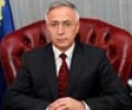 Kryeparlamentari Krasniqi ngush&euml;lloi kryetarin e Dhom&euml;s s&euml; P&euml;rfaq&euml;suesve t&euml; Belgjik&euml;s, Flahaut