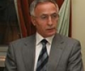 Kryeparlamentari  Krasniqi uron homologen shqiptare, Topalli 
