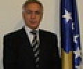 Kryekuvendari Krasniqi uron z. Ilir Meta dhe mbarë popullin e Shqipërisë 