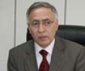 Kryeparlamentari Krasniqi u uron sh&euml;rim t&euml; shpejt&euml; nx&euml;n&euml;sve t&euml; l&euml;nduar