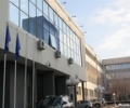 Demant i artikullit: Kuvendit i anulohet një tender sepse shkeli ligjin, i publikuar sot në portalin Indeksonline