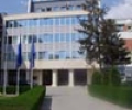 Nes&euml;r fillon n&euml; Prishtin&euml; takimi dyditor nd&euml;rparlamentar: Parlamenti EvropianKosova 