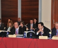 Nis punimet Konferenca e 81-t&euml; Rose Roth me tem&euml;n Vendosja e stabilitetit n&euml; Ballkanin Per&euml;ndimor dhe p&euml;rmbushja e premtimit t&euml; integrimit euroatlantik
