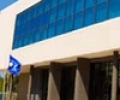 M&euml; 16 shtator, Kuvendi kremton Dit&euml;n e Demokracis&euml;