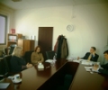 NDI-ja - partner i r&euml;nd&euml;sish&euml;m i Grupit t&euml; Grave Deputete