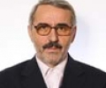 Fjala e hapjes e kryetarit të Komisionit për Punë të Jashtme të Kuvendit të Kosovës, Sabri Hamiti, në Samitin e kryetarëve të komisioneve për politikë të jashtme të parlamenteve të