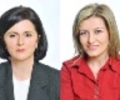 Deputetet Sahatqija dhe Lama marrin pjes&euml; n&euml; konferenc&euml;n dy ditore n&euml; Vjen&euml; me tem&euml; forcimin e strukturave parlamentare t&euml; grave