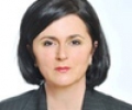 Grupi i Grave Deputete d&euml;non  k&euml;rc&euml;nimin qyqar ndaj veprimtares Nazlie Bala 