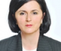 Teuta Sahatqija merr pjes&euml; n&euml;  Konferenc&euml;n Nd&euml;rkomb&euml;tare n&euml; Gan&euml; 